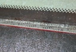 2016 Toyota Tundra SR - Image 31