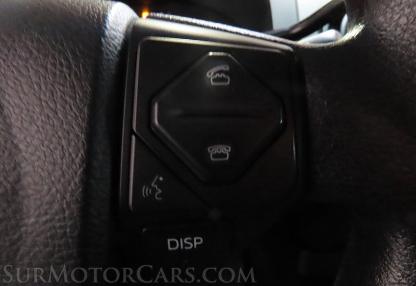 2016 Toyota Tundra SR - Image 34