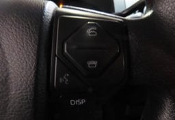 2016 Toyota Tundra SR - Image 34