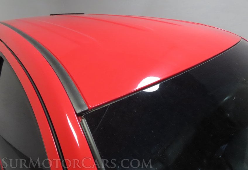 2016 Toyota Tundra SR - Image 32