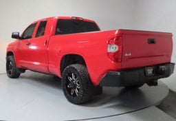 2016 Toyota Tundra SR - Image 6