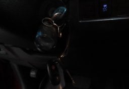 2016 Toyota Tundra SR - Image 38