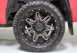 2016 Toyota Tundra SR - Image 20