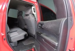 2016 Toyota Tundra SR - Image 50