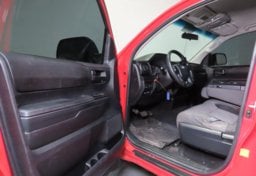 2016 Toyota Tundra SR - Image 27