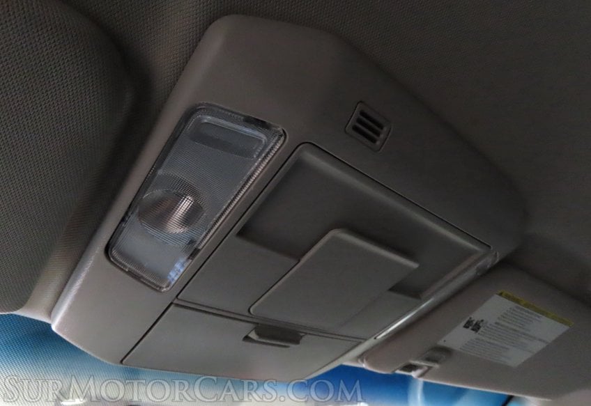 2016 Toyota Tundra SR - Image 33