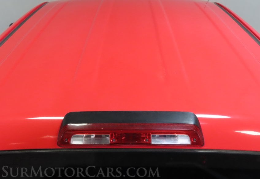 2016 Toyota Tundra SR - Image 15