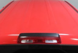 2016 Toyota Tundra SR - Image 15