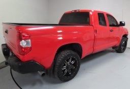 2016 Toyota Tundra SR - Image 45