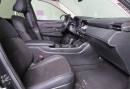 2026 Mazda CX-5 Preferred - Image 28