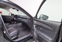 2026 Mazda CX-5 Preferred - Image 27