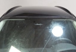 2026 Mazda CX-5 Preferred - Image 17