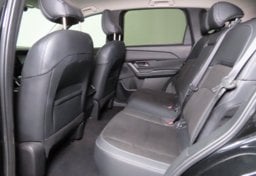 2026 Mazda CX-5 Preferred - Image 40