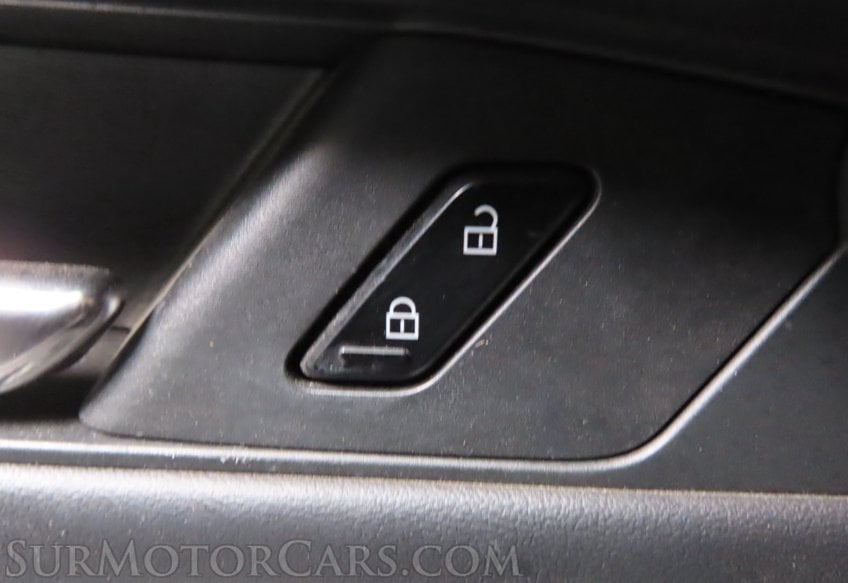 2026 Mazda CX-5 Preferred - Image 44