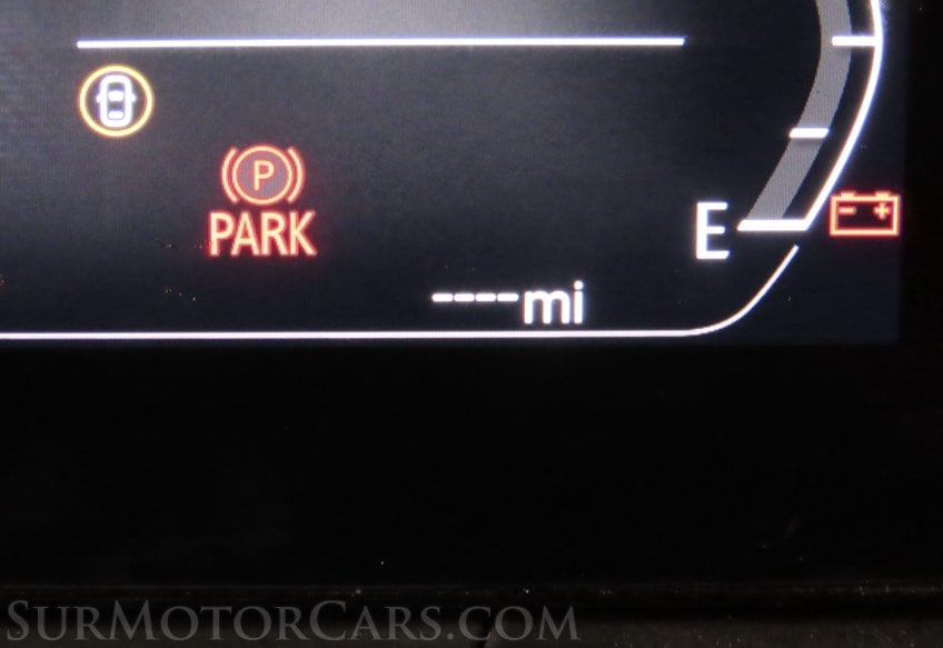 2026 Mazda CX-5 Preferred - Image 16