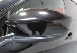 2026 Mazda CX-5 Preferred - Image 18