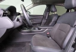 2026 Mazda CX-5 Preferred - Image 50