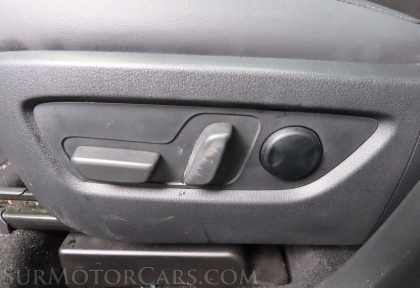 2026 Mazda CX-5 Preferred - Image 46