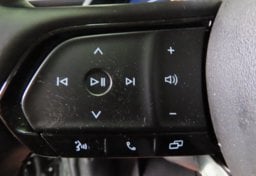 2026 Mazda CX-5 Preferred - Image 13