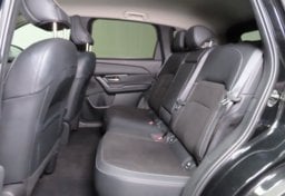 2026 Mazda CX-5 Preferred - Image 41