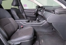 2026 Mazda CX-5 Preferred - Image 29
