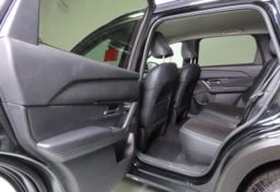 2026 Mazda CX-5 Preferred - Image 42