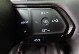 2026 Mazda CX-5 Preferred - Image 12