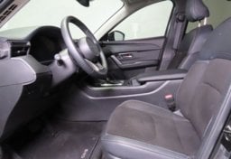 2026 Mazda CX-5 Preferred - Image 48