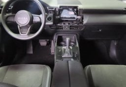 2026 Mazda CX-5 Preferred - Image 43