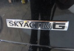 2026 Mazda CX-5 Preferred - Image 38
