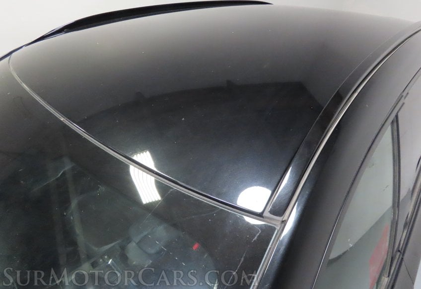 2026 Mazda CX-5 Preferred - Image 20