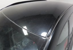 2026 Mazda CX-5 Preferred - Image 20