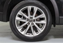 2026 Mazda CX-5 Preferred - Image 34