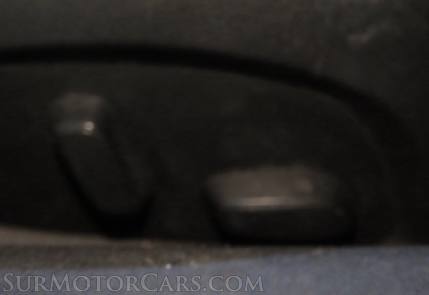 2016 Chevrolet Camaro 1LT - Image 44