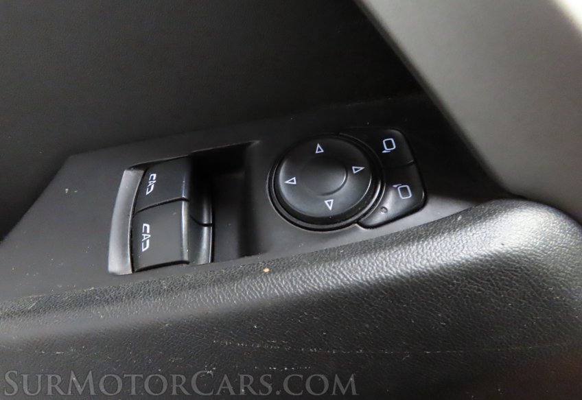 2016 Chevrolet Camaro 1LT - Image 28