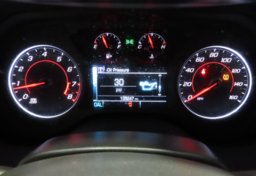 2016 Chevrolet Camaro 1LT - Image 20