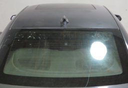 2016 Chevrolet Camaro 1LT - Image 39