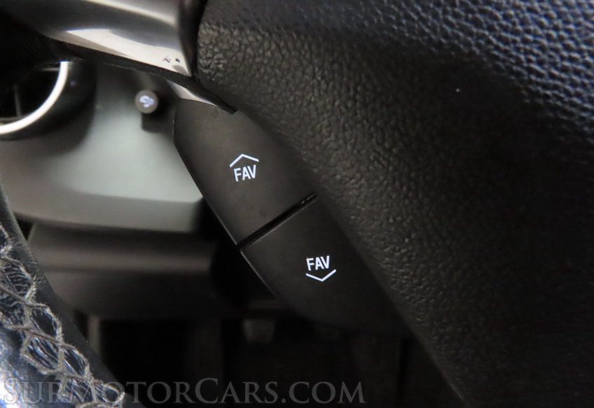 2016 Chevrolet Camaro 1LT - Image 23