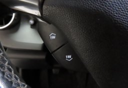 2016 Chevrolet Camaro 1LT - Image 23