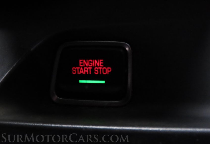 2016 Chevrolet Camaro 1LT - Image 13