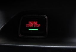 2016 Chevrolet Camaro 1LT - Image 13