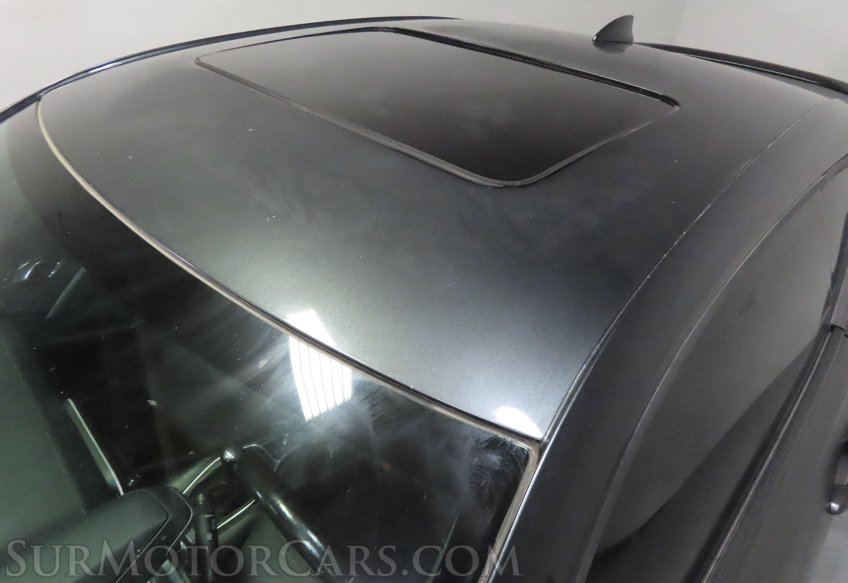 2016 Chevrolet Camaro 1LT - Image 30
