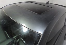 2016 Chevrolet Camaro 1LT - Image 30