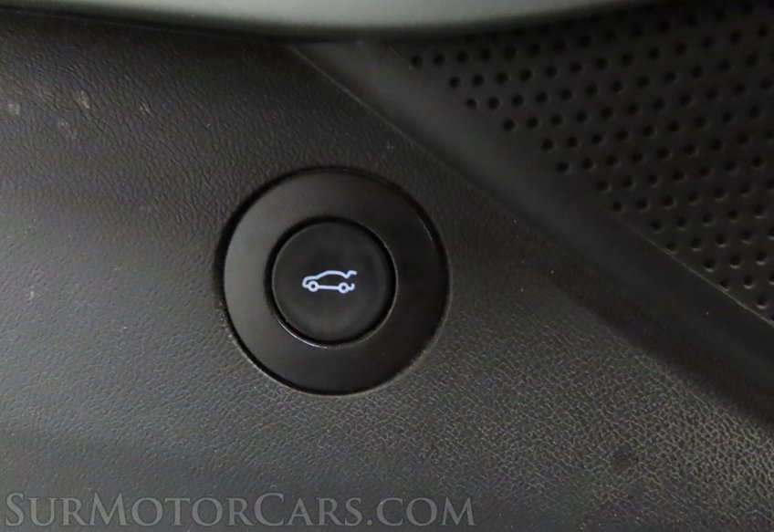 2016 Chevrolet Camaro 1LT - Image 29