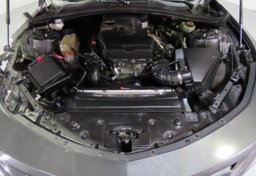 2016 Chevrolet Camaro 1LT - Image 36