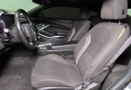 2016 Chevrolet Camaro 1LT - Image 46