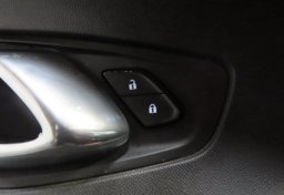 2016 Chevrolet Camaro 1LT - Image 27