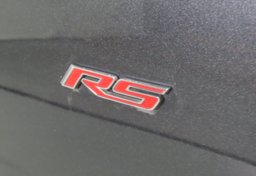2016 Chevrolet Camaro 1LT - Image 38