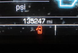 2016 Chevrolet Camaro 1LT - Image 21
