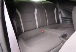 2016 Chevrolet Camaro 1LT - Image 43